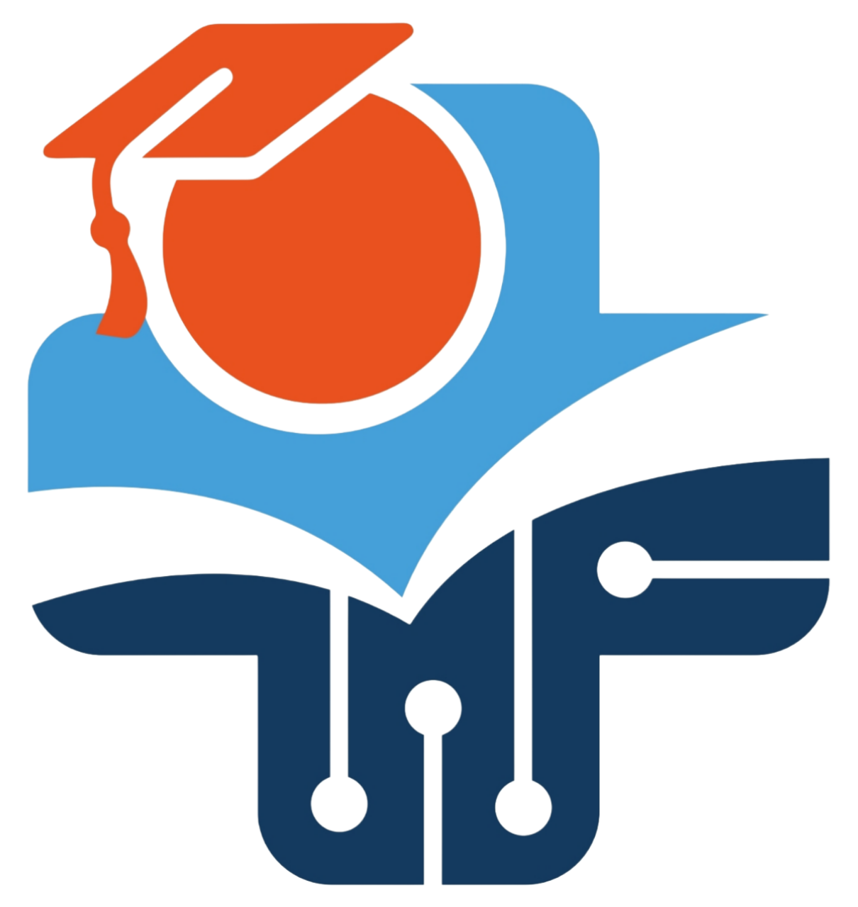 Logo PET-Saúde